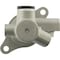 Centric Parts Premium Brake Master Cylinder, 130.35037 130.35037 - alternate 1